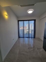 Uptown @ Farrer (D8), Apartment #580176691